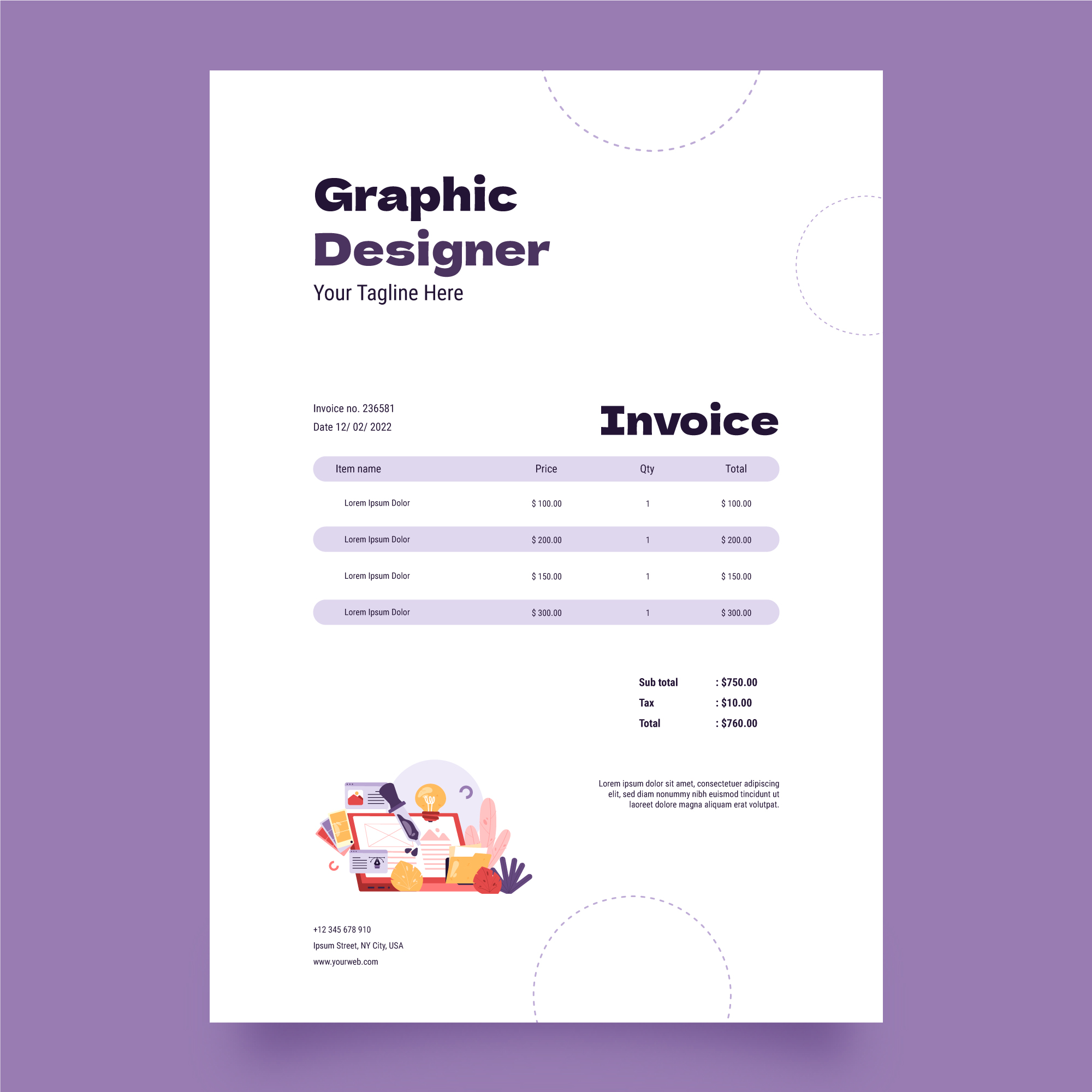 Gestión del Diseño de Documentos