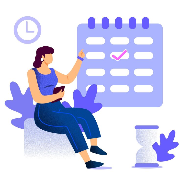 Gestión de Recordatorios a Clientes