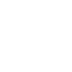In-Mobility Logo