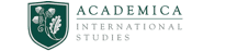 Academica International studies