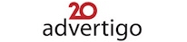 20 Advertigo